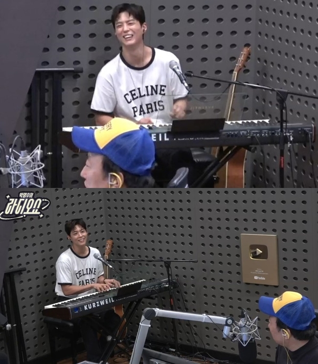 KBS ��FM ���ڸ����� �����
