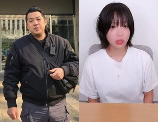 ī��ŧ��, ��� (����=ī��ŧ�� �Ҽȹ̵��, ��� ä�� ���� ĸó)