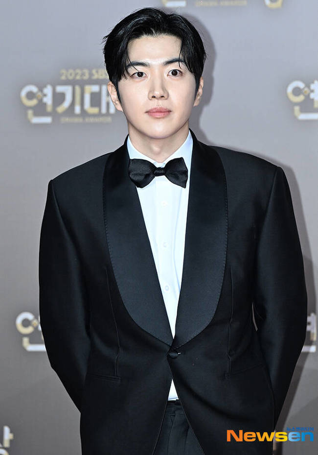 강훈 ‘런닝맨’ 하차 아니다 “임대 멤버로서 언제든 돌아올 것” [공식입장] - 손에 잡히는 뉴스 눈에 보이는 뉴스 - 뉴스엔