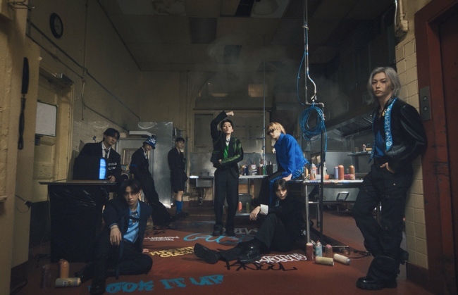 ����=JYP�������θ�Ʈ ����