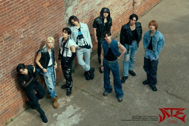 =JYPθƮ 