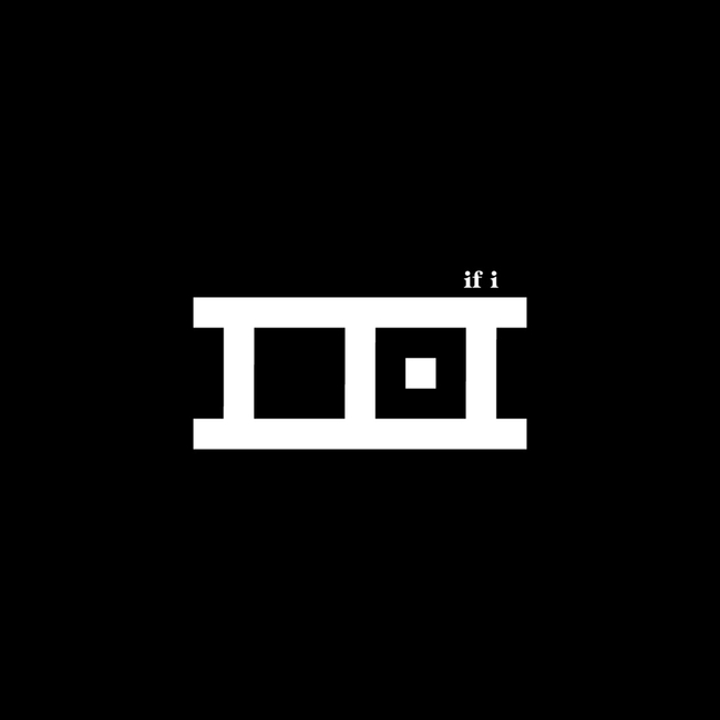=EGO Group 