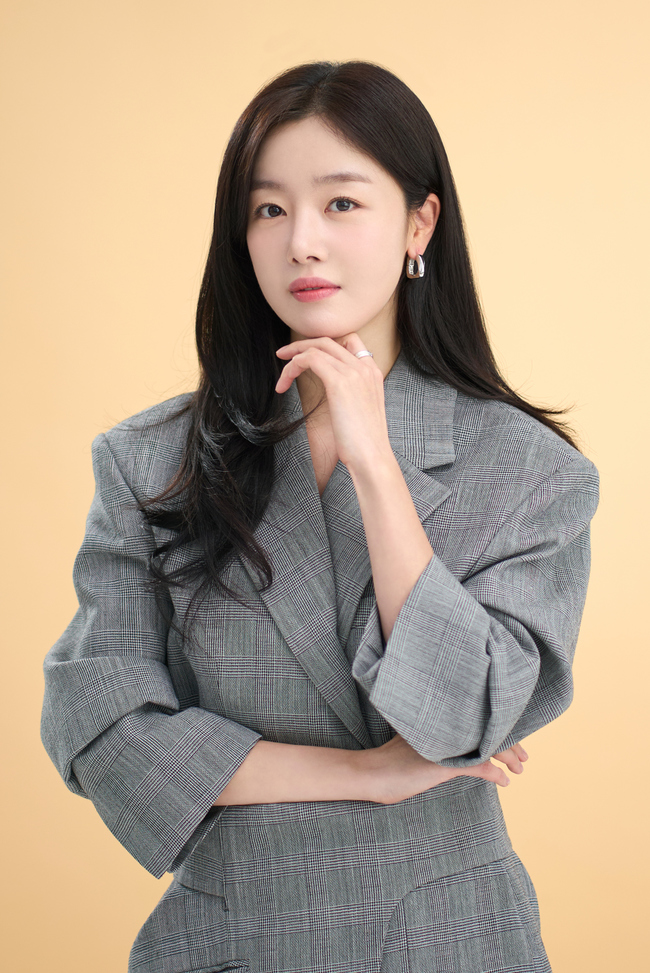 롯데엔터테인먼트 제공