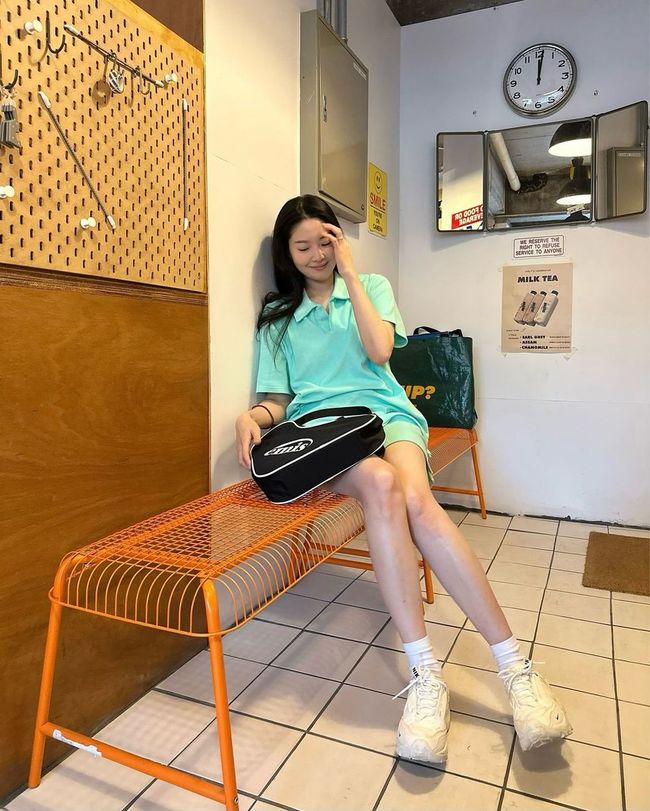 ·ùÀ̼ ¼Ò¼È³×Æ®¿öÅ©¼ºñ½º °èÁ¤