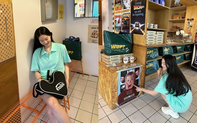 ·ùÀ̼ ¼Ò¼È³×Æ®¿öÅ©¼ºñ½º °èÁ¤