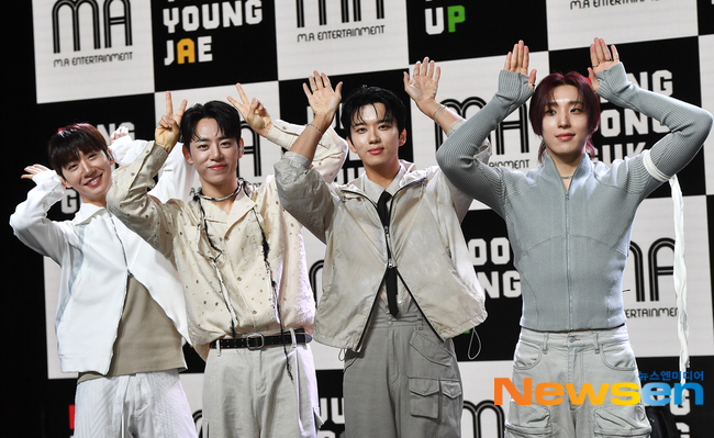 =ʺ 뱹, , , /DB  