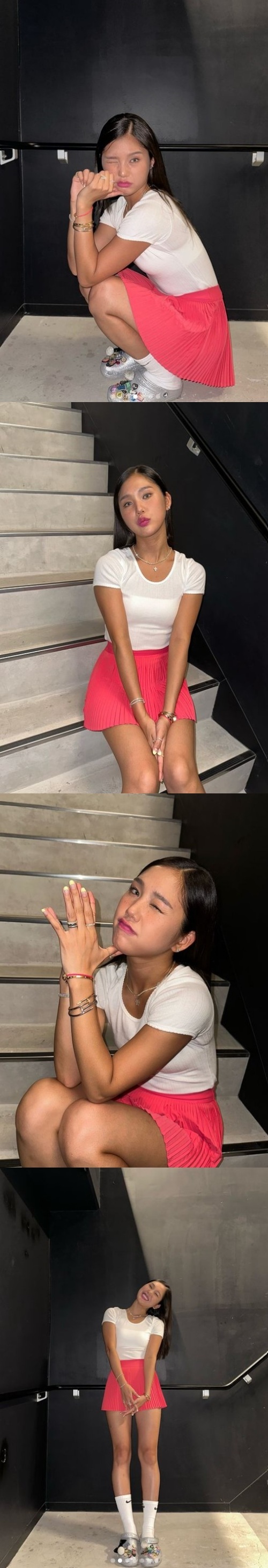 ����=�̹� �Ҽȹ̵�� ĸó