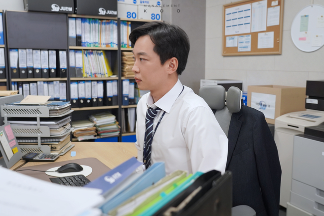 =tvN