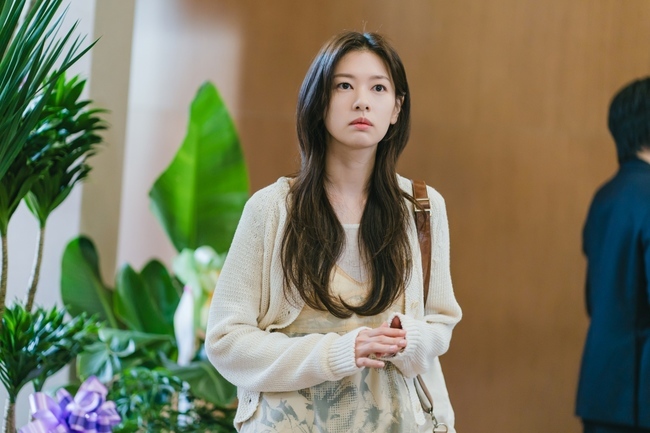 ‘엄친아’ 측 “정소민 컴백 후 변화, 정해인과 찐친 케미 기대” - 손에 잡히는 뉴스 눈에 보이는 뉴스 - 뉴스엔