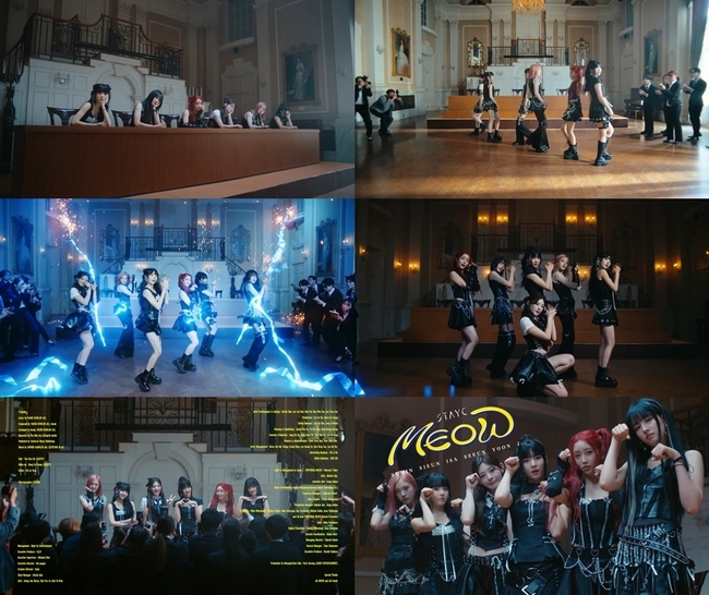 ����=���̾��������θ�Ʈ ����