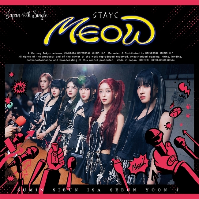 ����=���̾��������θ�Ʈ ����