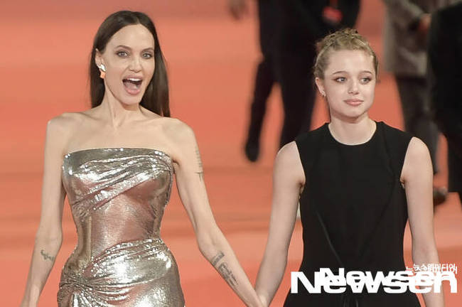 ���ʺ��� �������� ����, ���Ϸ�