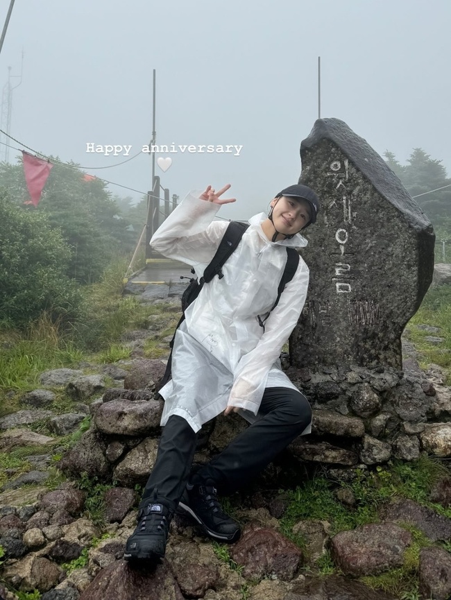 �տ��� �Ҽȳ�Ʈ��ũ���� ����