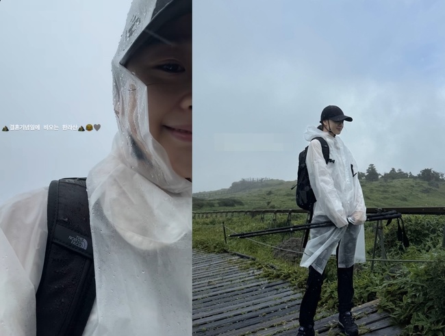 �տ��� �Ҽȳ�Ʈ��ũ���� ����