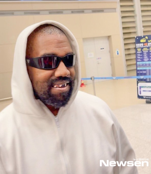 ĭ�� ����Ʈ(Ye)