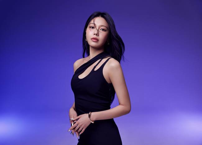 소녀시대 최수영, 日서 솔로 데뷔 “상상만 해왔던 일 설렌다” - 손에 잡히는 뉴스 눈에 보이는 뉴스 - 뉴스엔