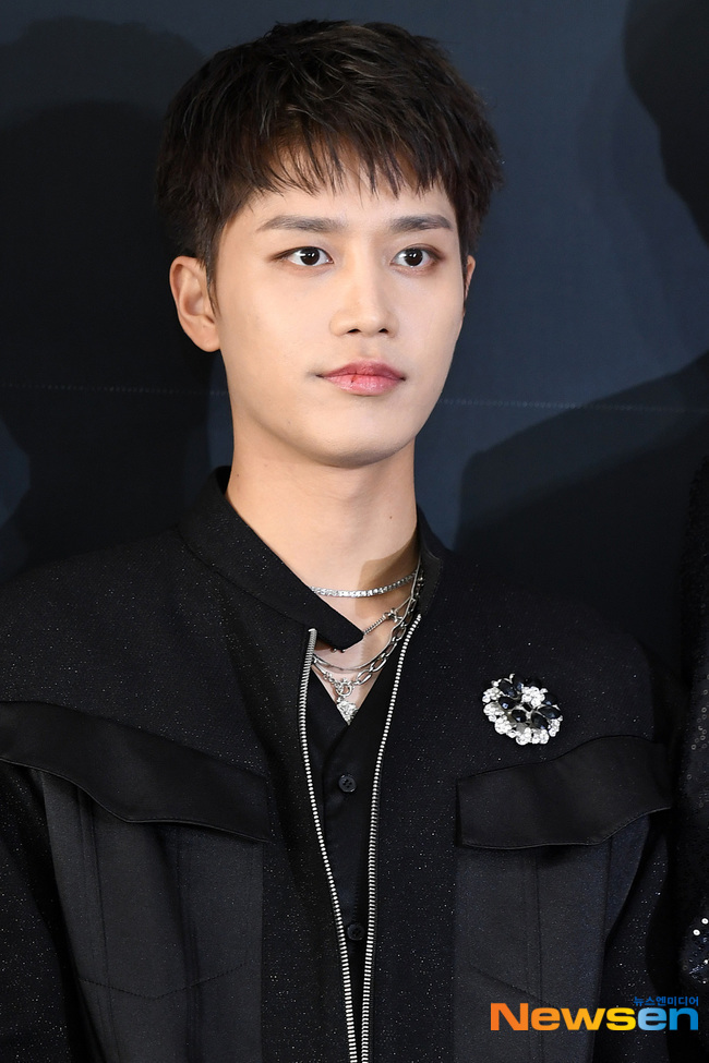 »çÁø=ÅÂÀÏ, ´º½º¿£DB