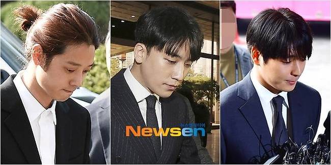 »çÁø=¿ÞÂʺÎÅÍ Á¤ÁØ¿µ, ½Â¸®, ÃÖÁ¾ÈÆ/´º½º¿£DB