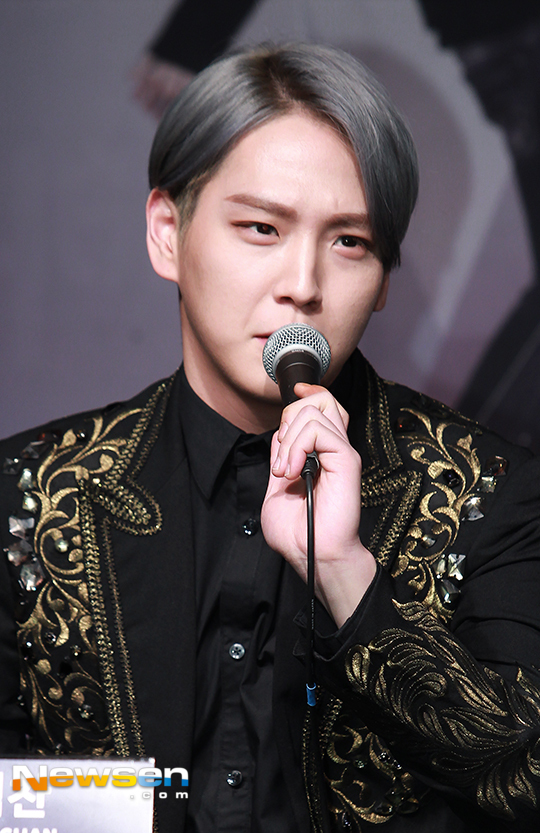 »çÁø=ÈûÂù, ´º½º¿£DB