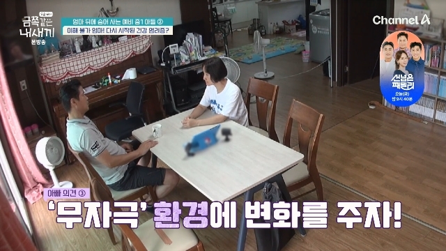 ä��A ������ ����-���ʰ��� �� ������ ĸó