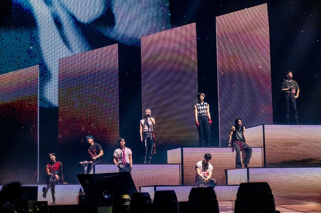 =JYPθƮ