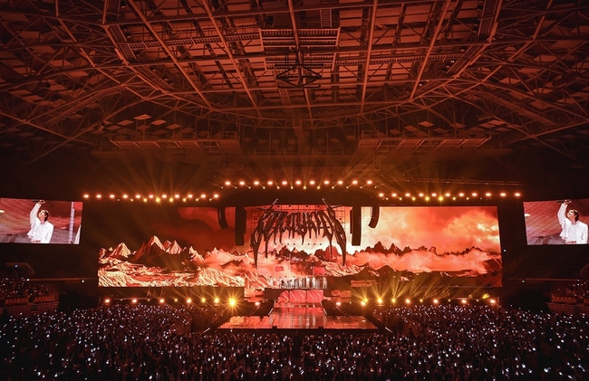 =JYPθƮ