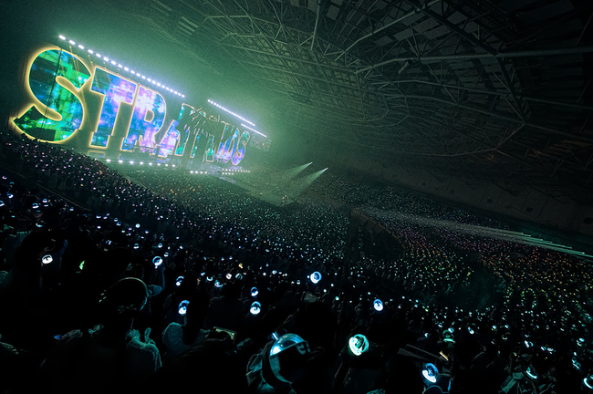 =JYPθƮ
