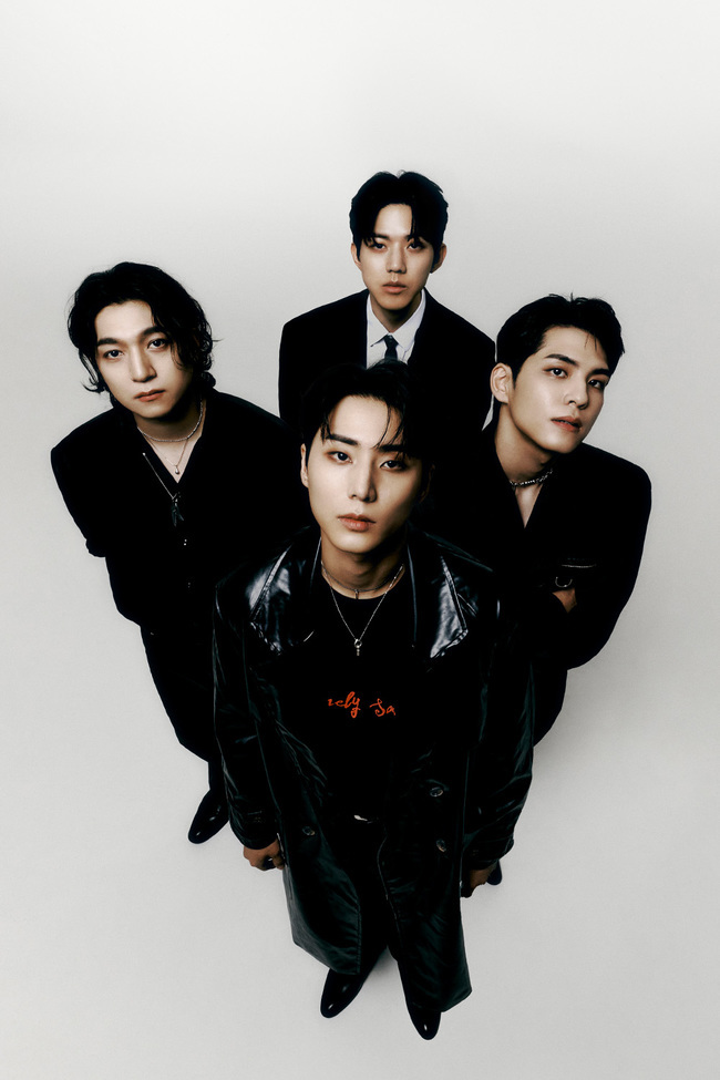 =JYPθƮ 