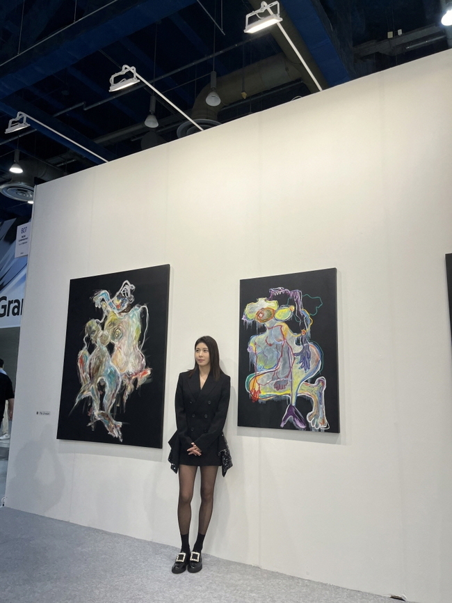 ����=�ؿʹ޿������θ�Ʈ