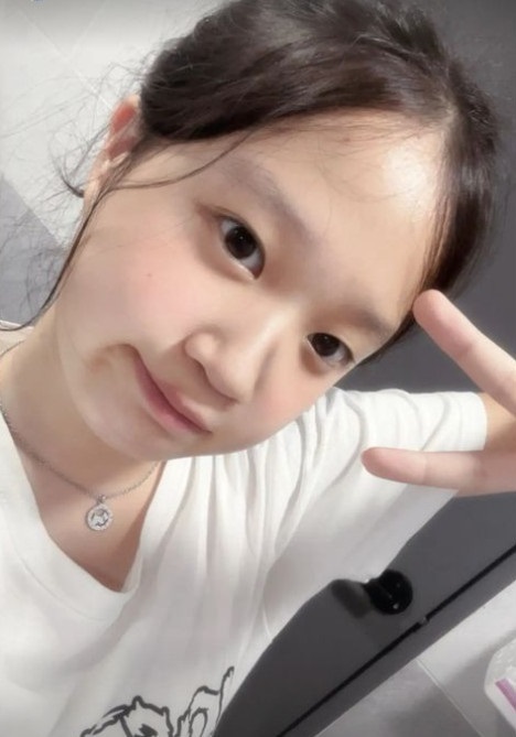 김설 ‘응팔’ 진주 맞아? 영재원 생활하더니 성숙미 물씬 - 손에 잡히는 뉴스 눈에 보이는 뉴스 - 뉴스엔