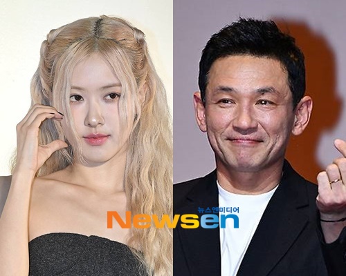 ���ʺ��� ���� Ȳ����/������DB