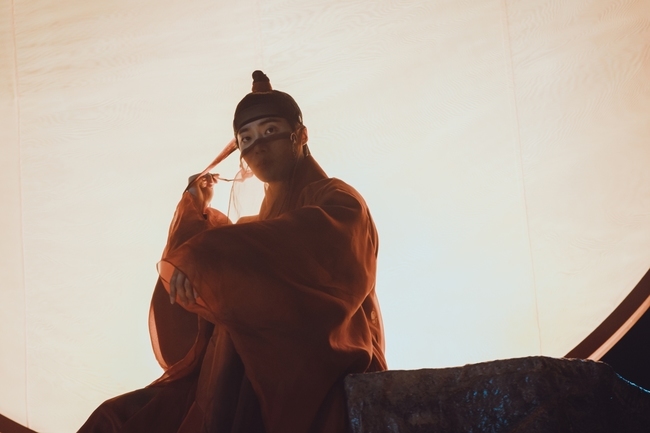 ����=SLL, ���۽��ڸ��� ����