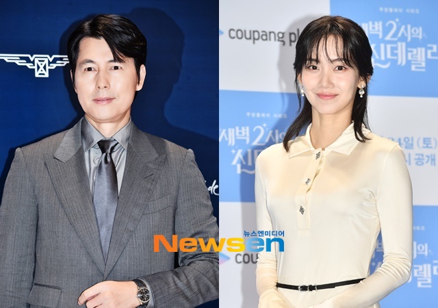 Á¤¿ì¼º ½ÅÇöºó / ´º½º¿£ DB