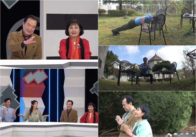 ����=TV����