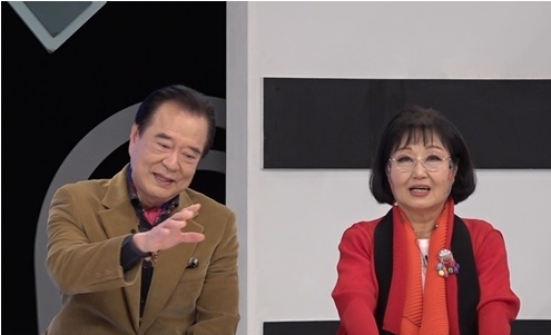 ����=TV����