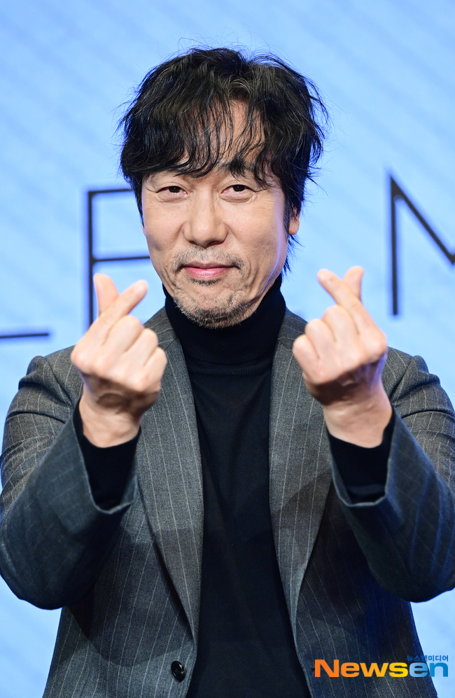 고소운 사진