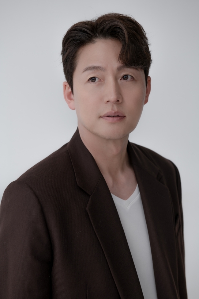 이정진 10년만 해외 드라마 ‘정형과후’ 캐스팅 대만行[공식] - 손에 잡히는 뉴스 눈에 보이는 뉴스 - 뉴스엔
