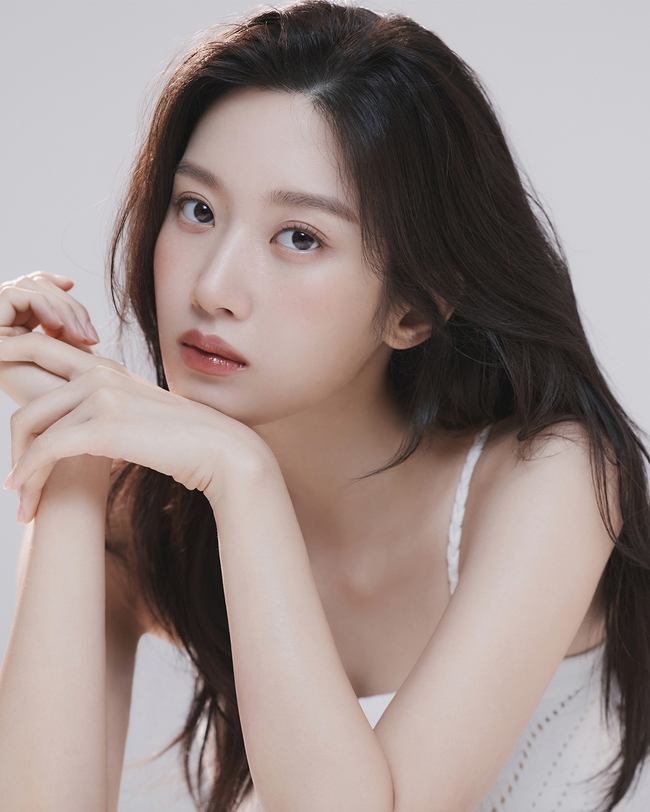 »çÁø=ÇÇÅ©Á¦ÀÌ ¿£ÅÍÅ×ÀÎ¸ÕÆ® Á¦°ø