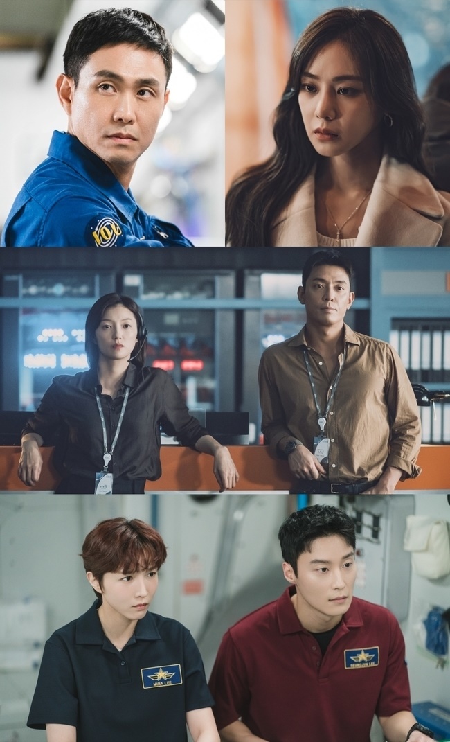 tvN 
