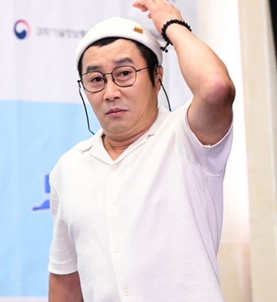 »çÁø=´º½º¿£DB