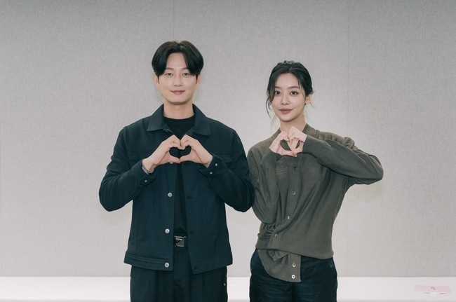tvN 