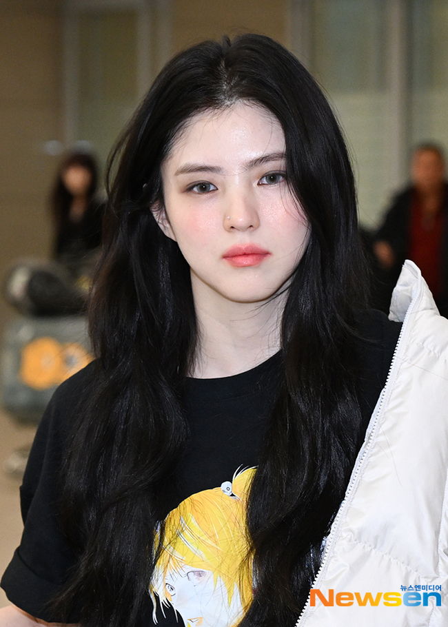 ÇѼÒÈñ/´º½º¿£DB