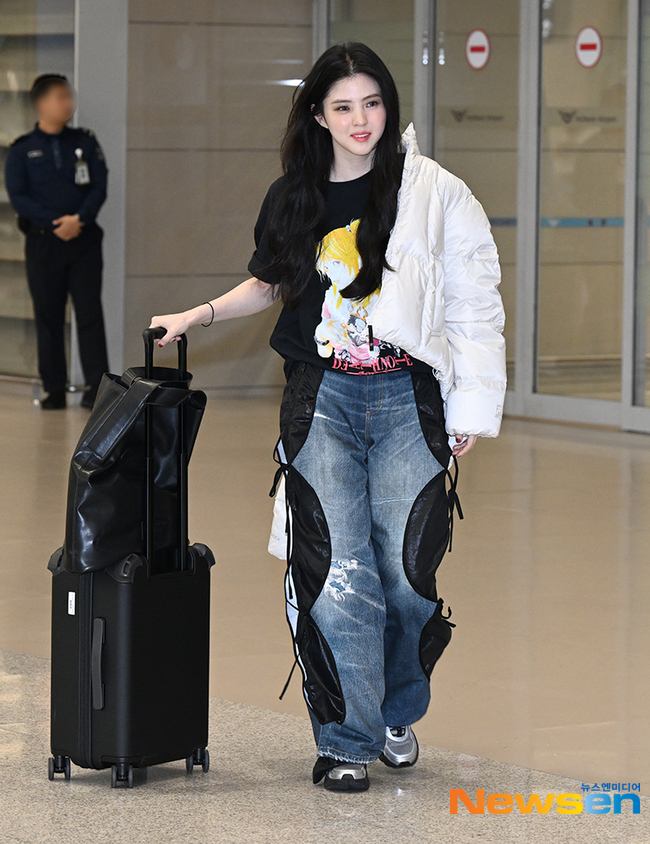 ÇѼÒÈñ/´º½º¿£DB