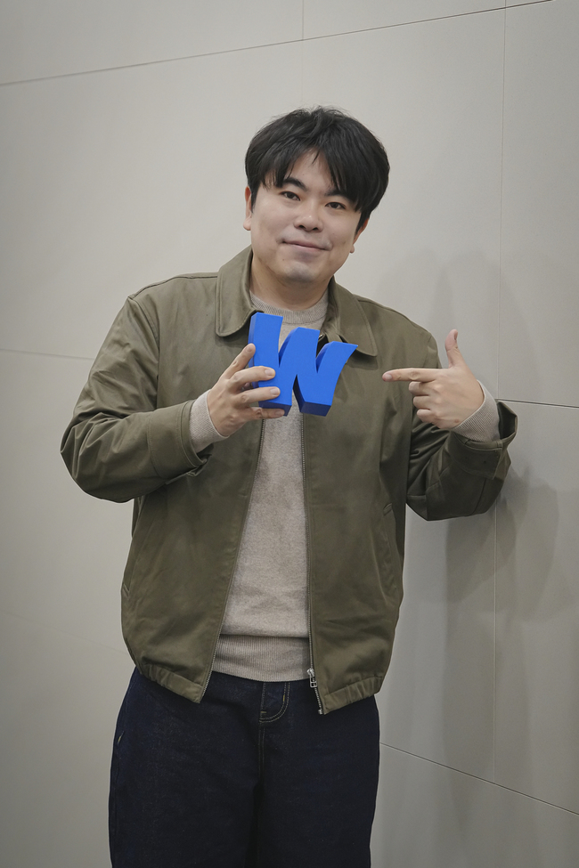 ������ PD (����=���̺� ������ ���� ����3�� ����)