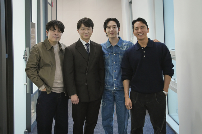 ���ʺ��� ������ PD, ������, �㼺��, ������ (����=���̺� ������ ���� ����3�� ����)