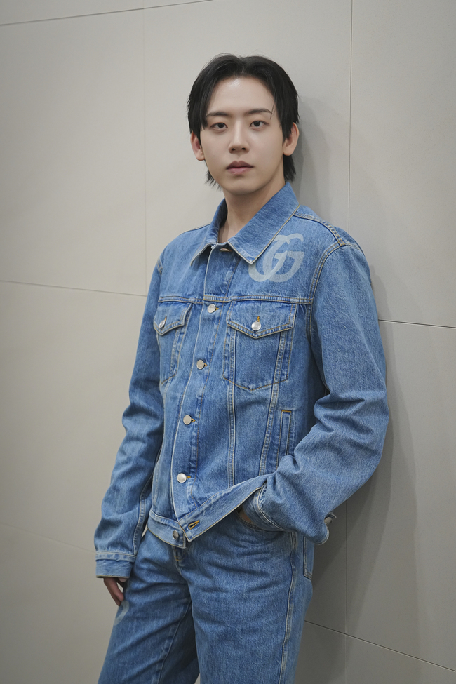 �㼺�� (����=���̺� ������ ���� ����3�� ����)