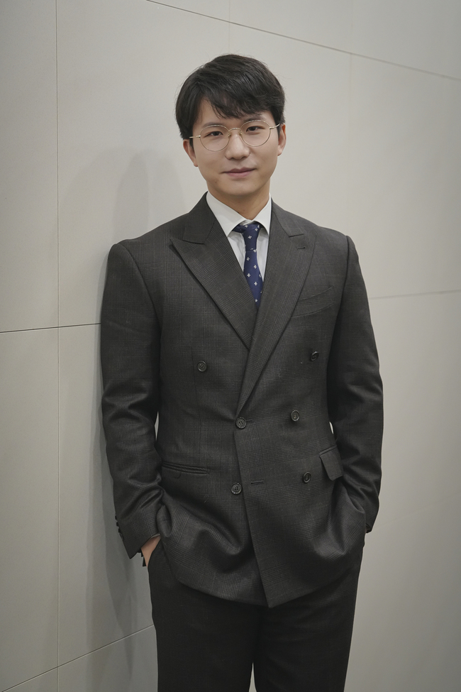 ������ (����=���̺� ������ ���� ����3�� ����)