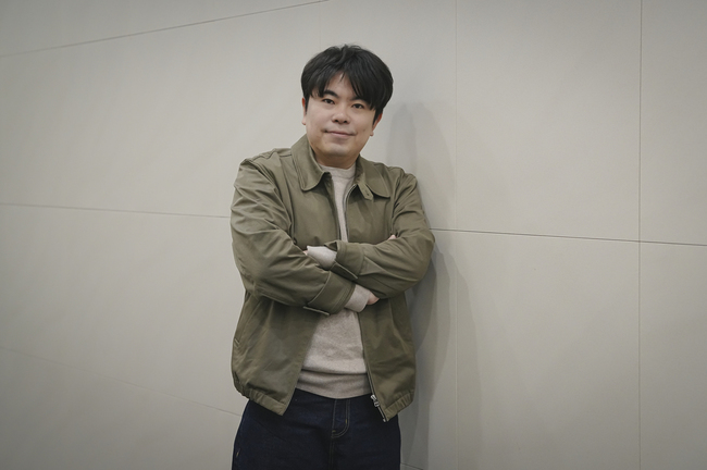 ������ PD (����=���̺� ������ ���� ����3�� ����)