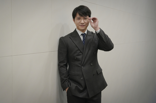 ������ (����=���̺� ������ ���� ����3�� ����)