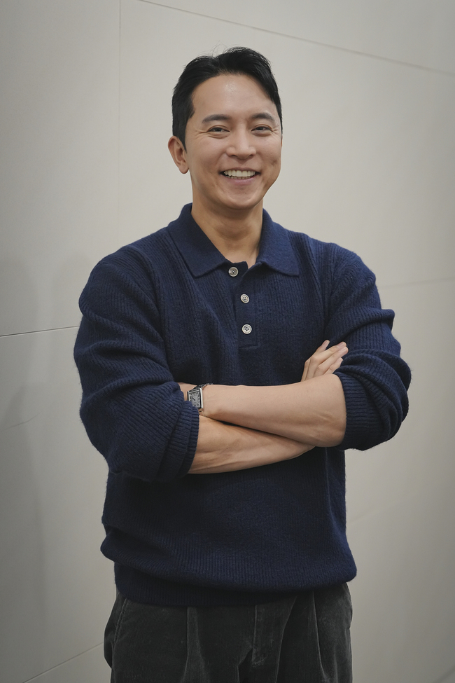 �־�� (����=���̺� ������ ���� ����3�� ����)